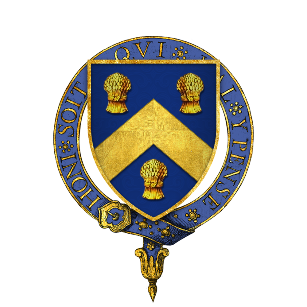 1419229222_Coat_of_arms_of_Sir_Christopher_Hatton_KG.jpg.png.97dd59c945dc171943dddb4a9cd149ac.png