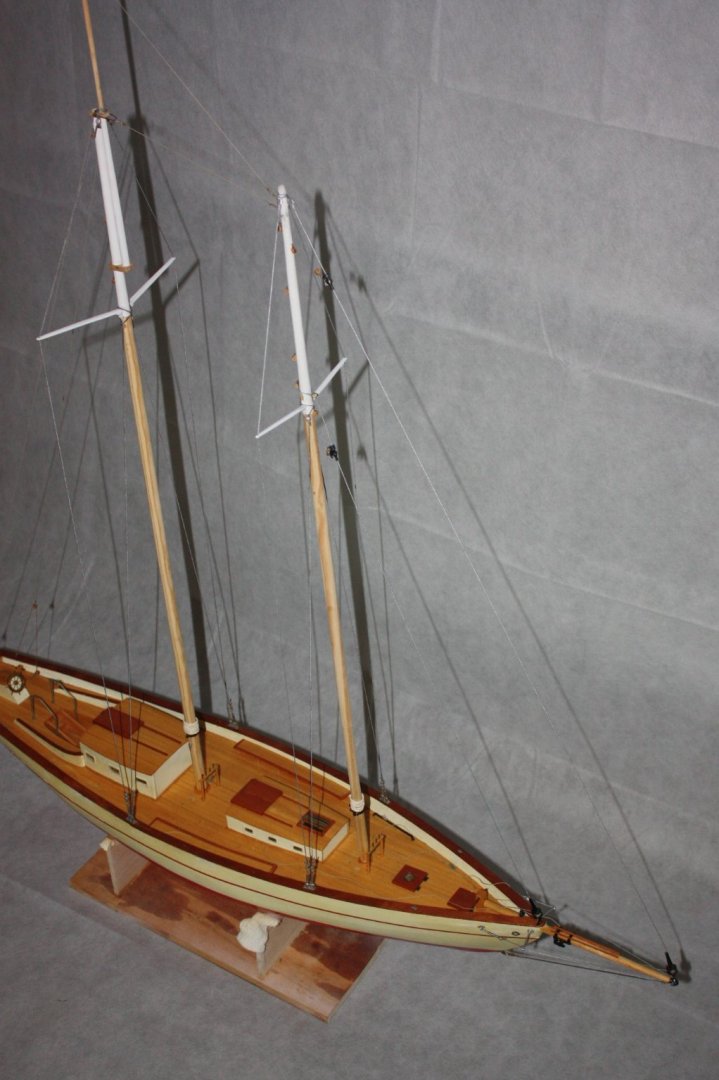 Masts and standing rigging top view.JPG