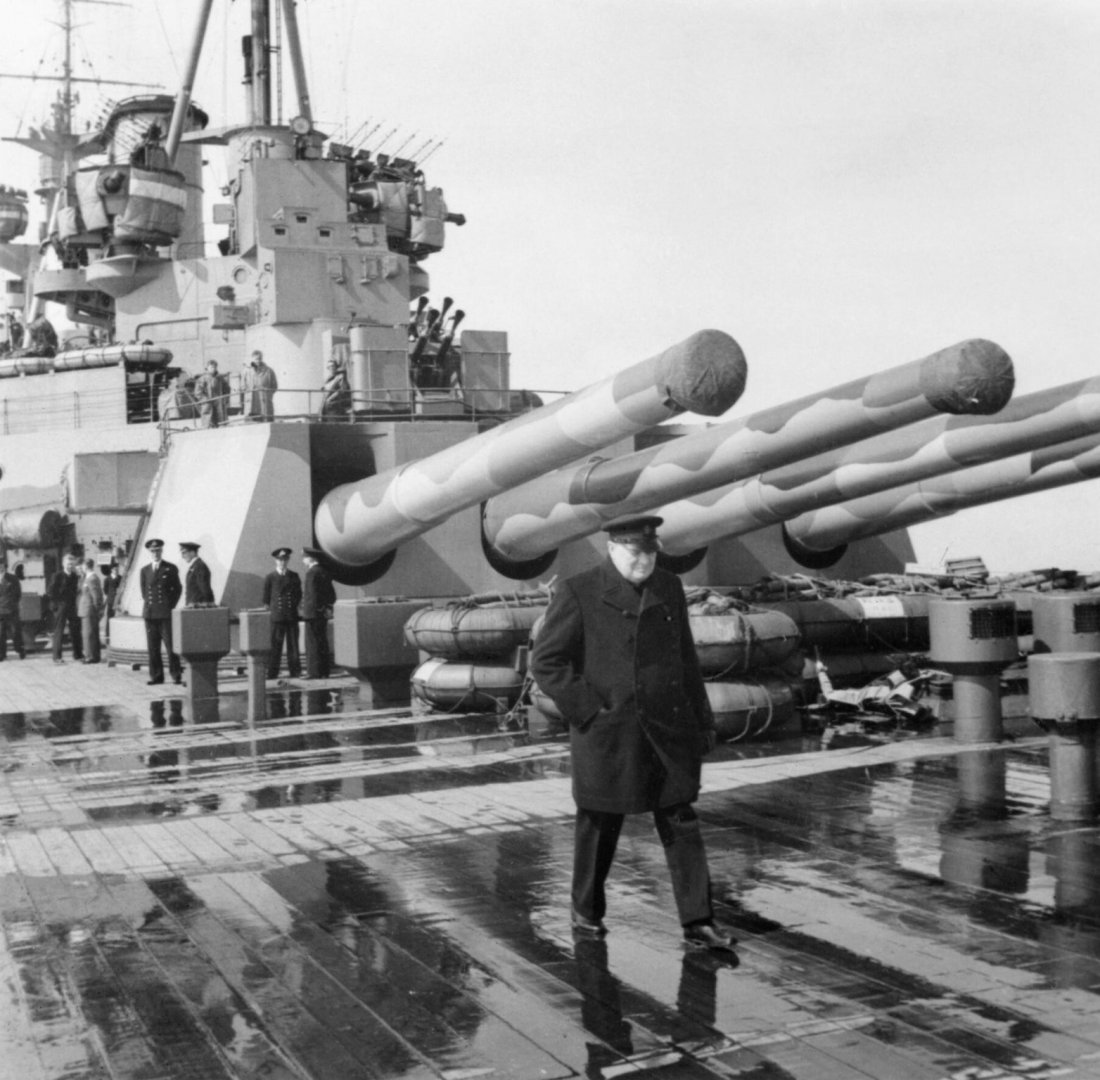 797716280_Winston_Churchill_on_board_the_battleship_HMS_PRINCE_OF_WALES_during_his_journey_to_America_to_meet_President_Roosevelt_August_1941._H12784.thumb.jpg.c0c4d1820da222bed7cbac5976a917f0.jpg