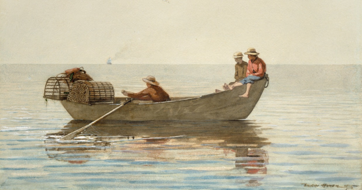 Winslow_Homer_-_Three_Boys_in_a_Dory_with_Lobster_Pots.png.46ac58204f4f2a29a35c26941e6ed3d6.png
