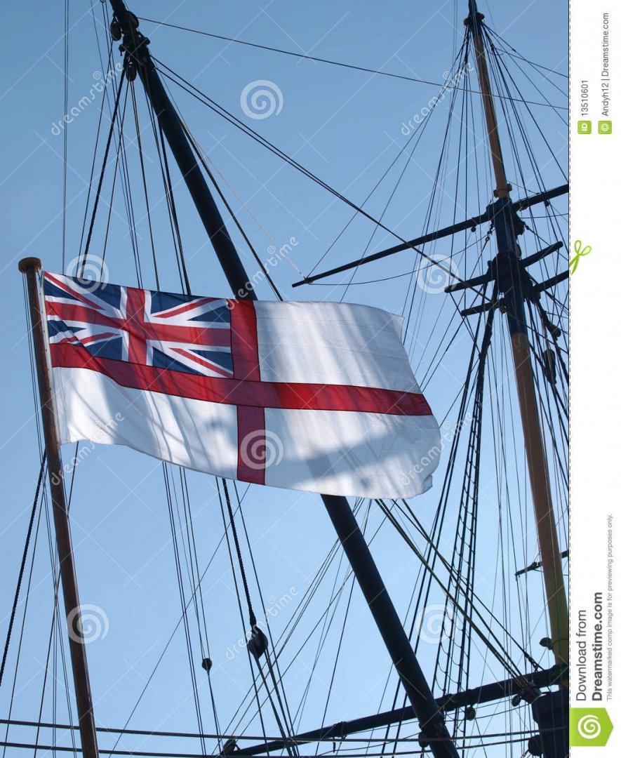 white-ensign-flag-13510601.thumb.jpg.3556da090a5cd27598a9bafc321b3248.jpg