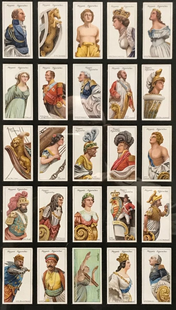 Players' cigarette cards.jpg
