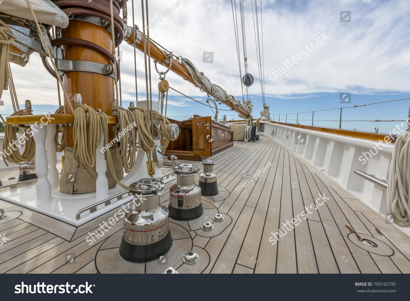 stock-photo-sailing-yacht-columbia-classic-gloucester-fishing-schooner-790192795.jpg