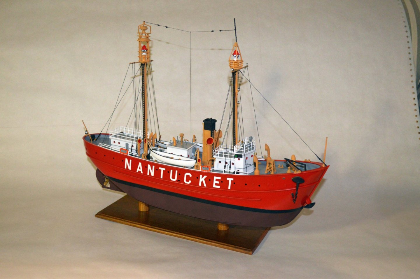 Nantucket lightship 2.jpg
