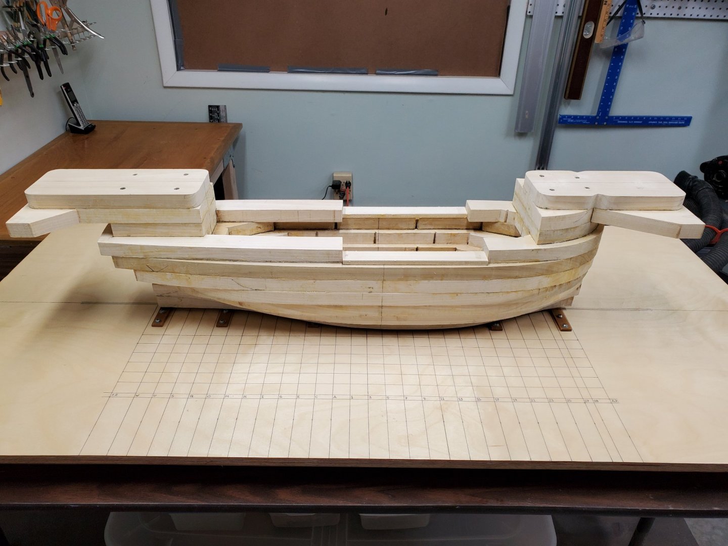 glue-up_completed_1.jpg