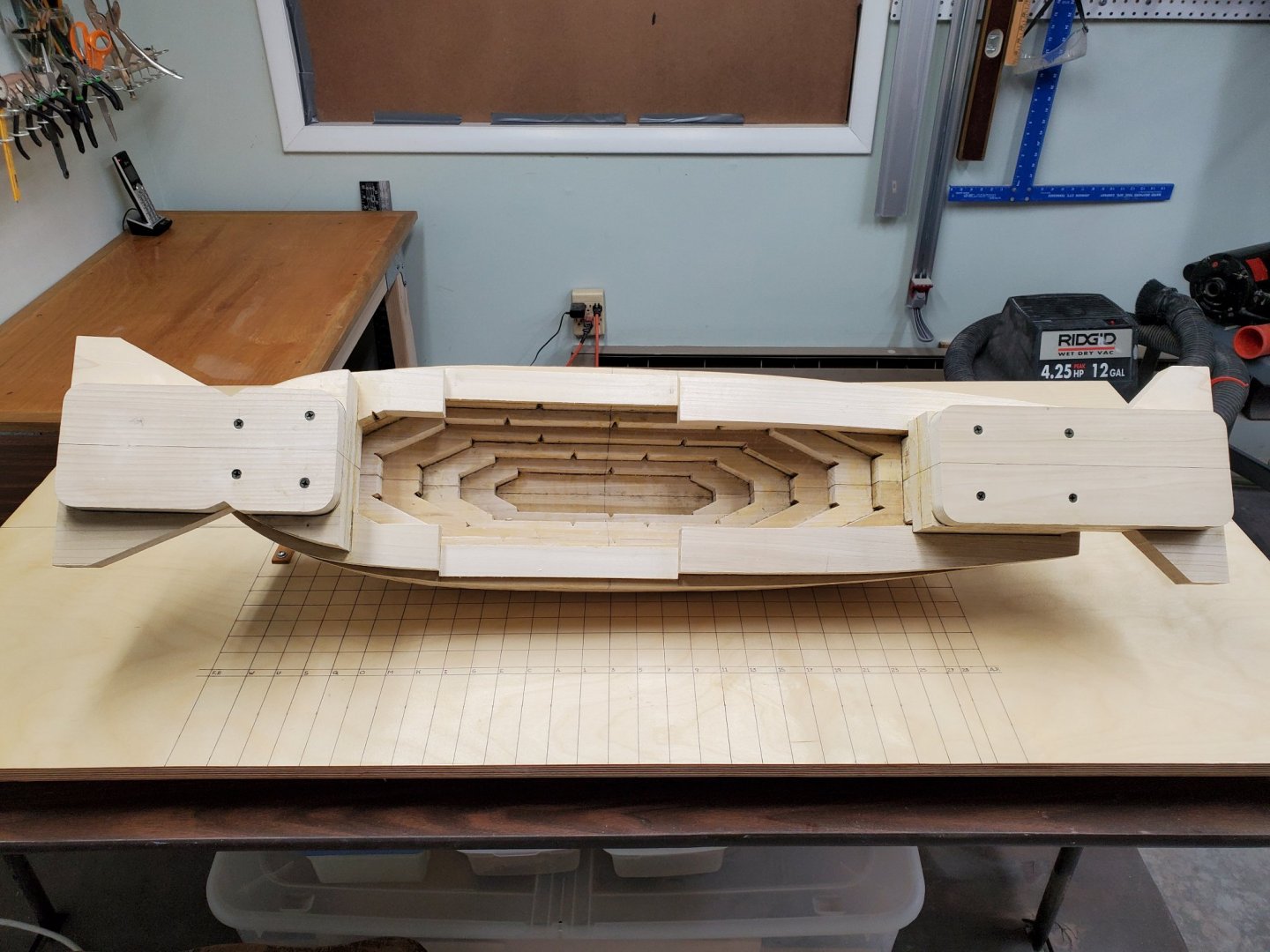 glue-up_completed_2.jpg