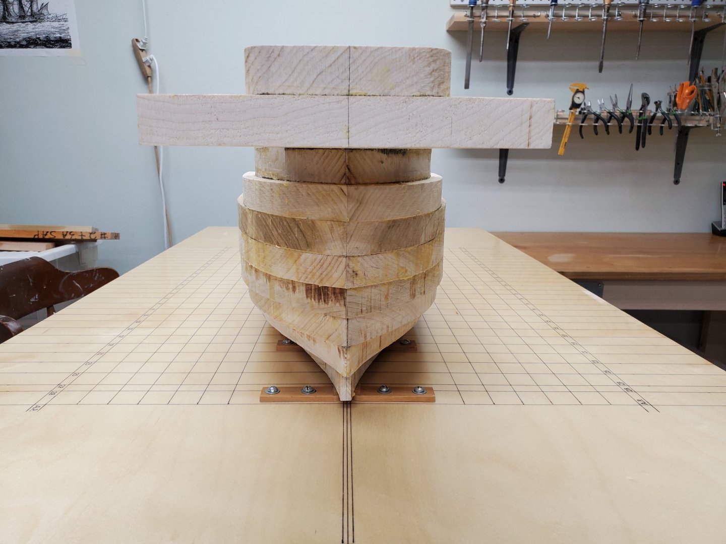 glue-up_completed_3.jpg
