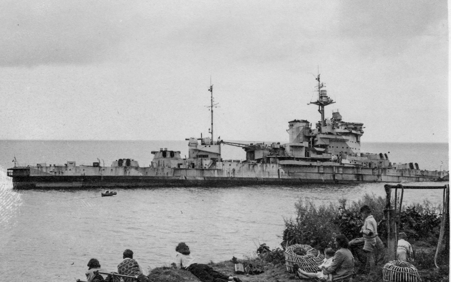 Warspite Prussia Cove.jpg