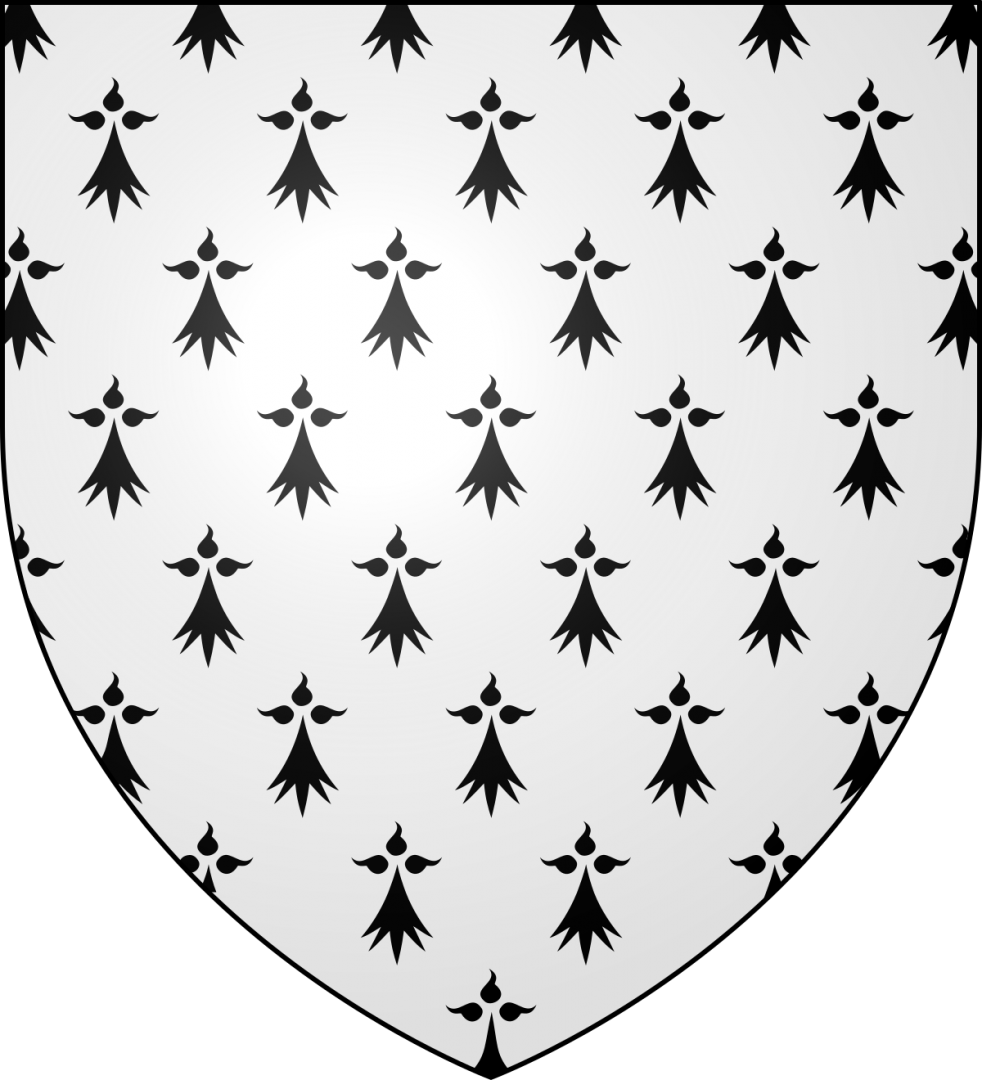 1200px-Armoiries_Bretagne_-_Arms_of_Brittany_svg.thumb.png.6e2cb03c2f9c30763576588e517254f6.png