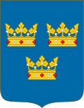 120px-Shield_of_arms_of_Sweden_svg.png.16ada9fecf779dd19ddb9a3306b1ada3.png