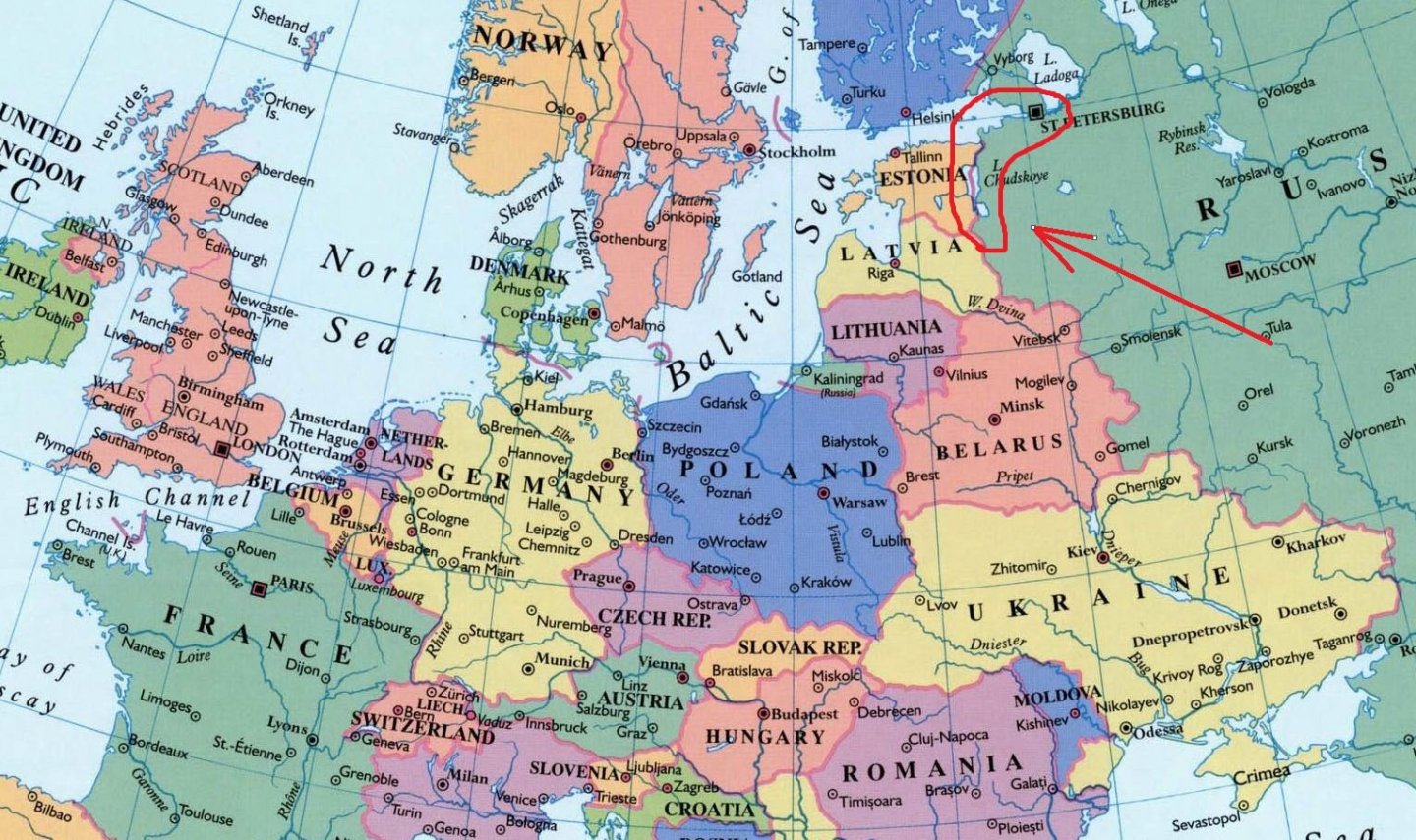 Europe map-2.JPG