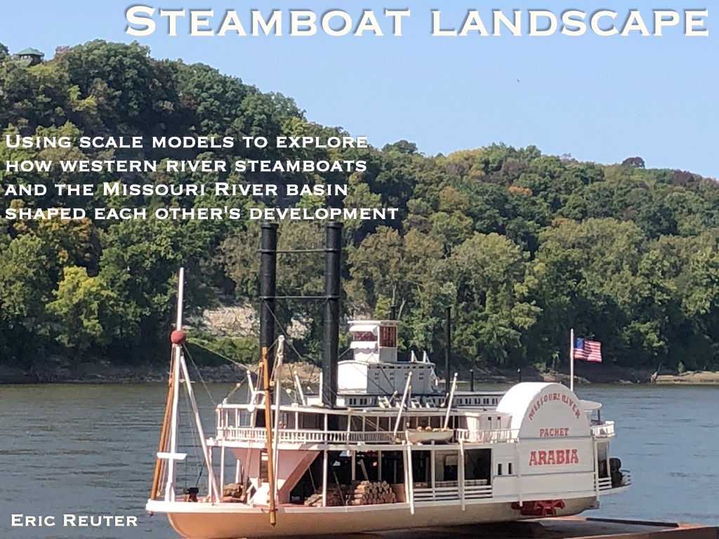 Reuter steamboat talk MRR.jpeg.001.jpeg
