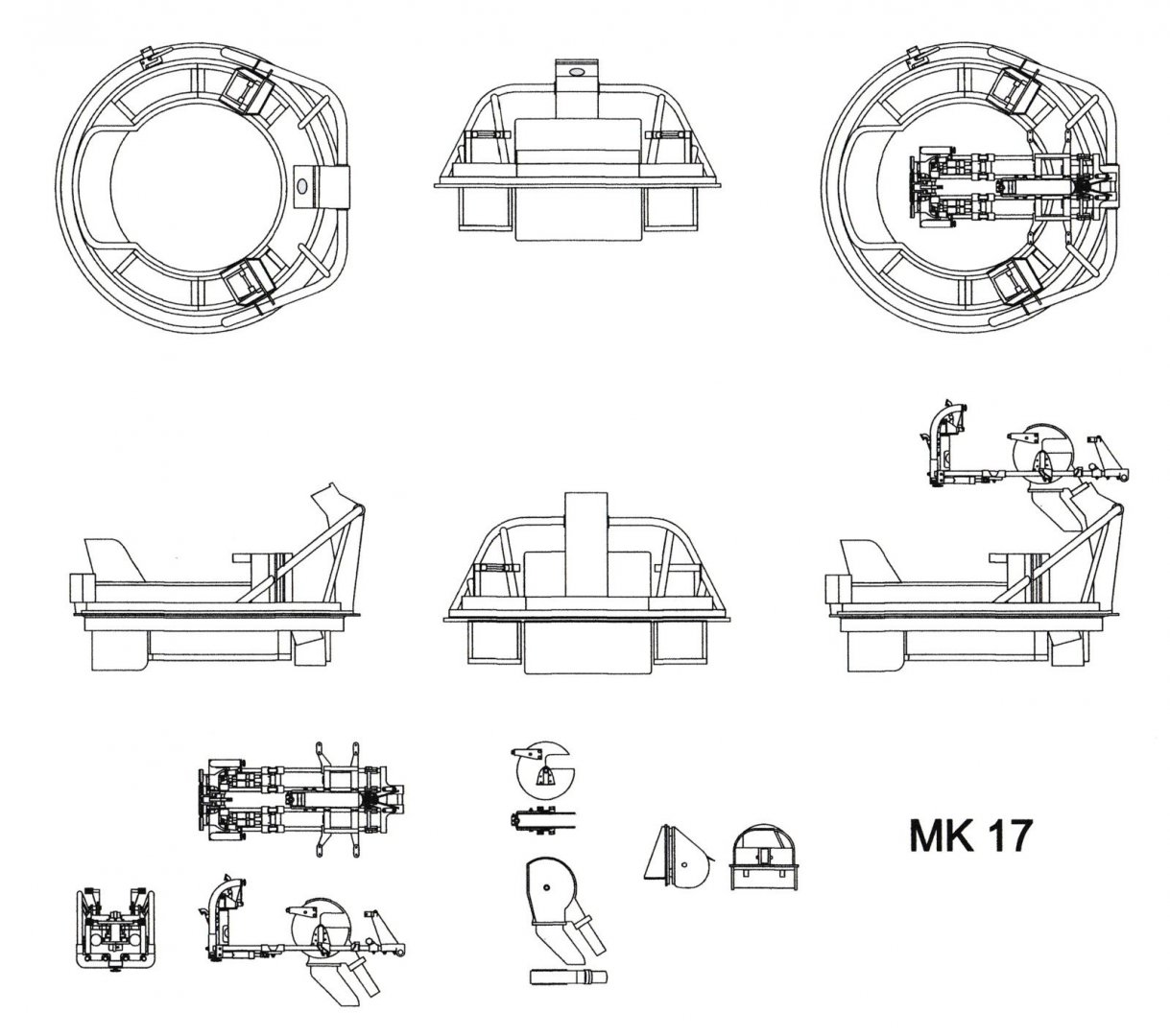 MK17 (2020_10_12 01_59_03 UTC).jpg