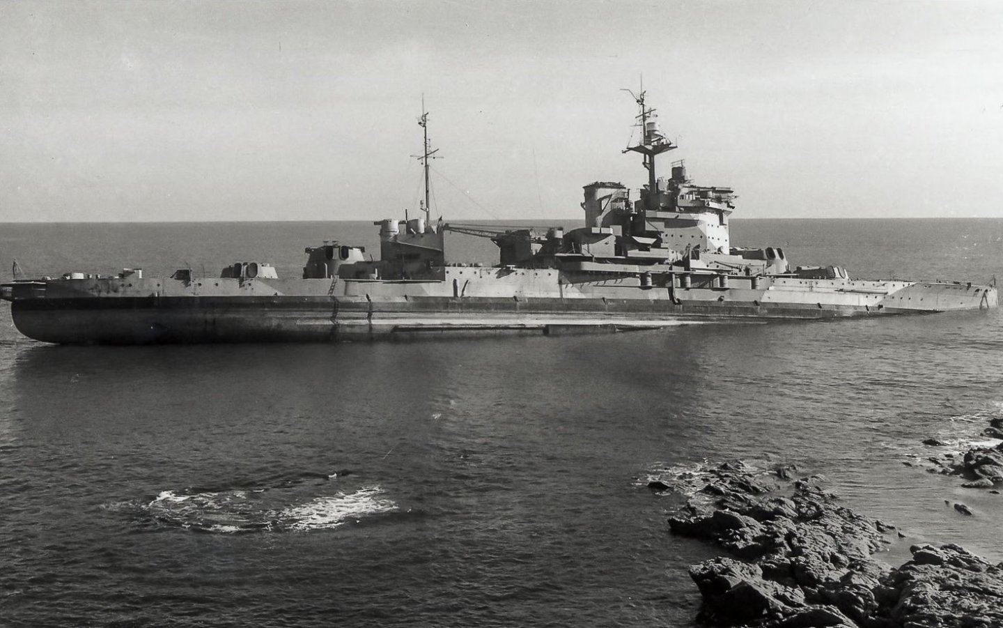 Warspite Prussia Cove 2.jpg