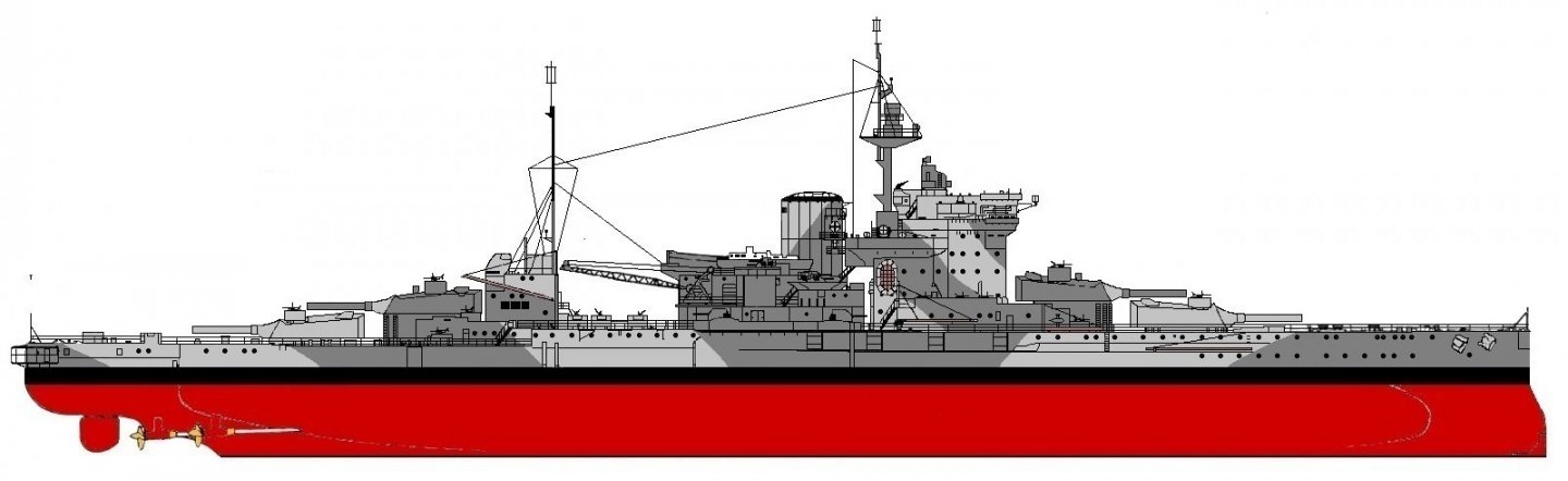HMS Warspite my drawing.jpg