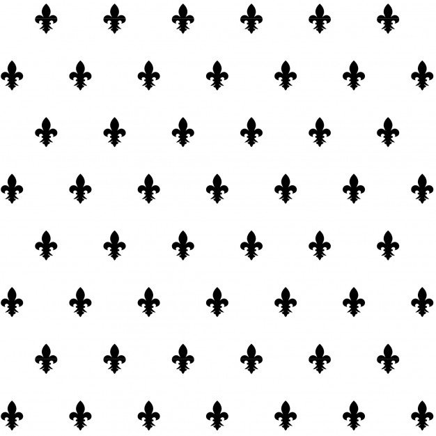 seamless-vector-black-pattern-with-fleur-de-lis-white_105080-168.jpg.ae99729841fc93ce400610b71897ec44.jpg