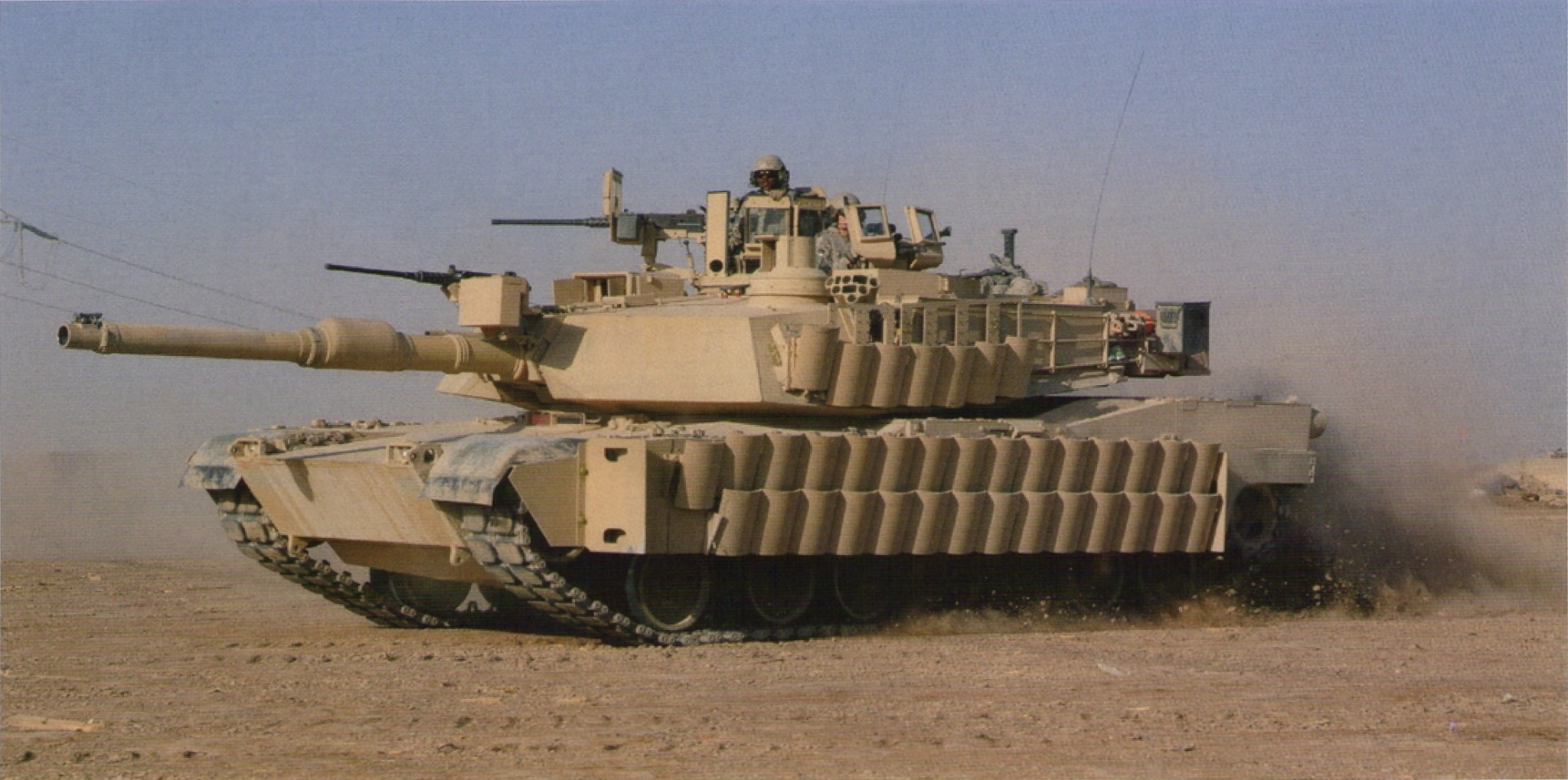 1273041629_Tankograd_American_Special_3009_-_M1A1-M1A2_SEP_Abrams_Tusk06.png.c159acad6b1aca5e613b14c2bacee0e4.png