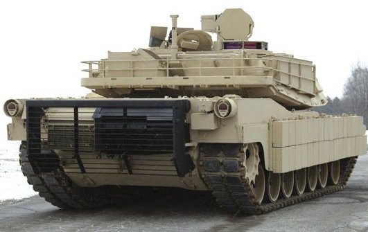 Abrams(rear)_en.jpg.881a5bef5249e55ccd996de32a81700a.jpg
