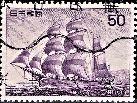 Shoheimaru-1852-European-type-sailing-ship.jpg.ac9562a45aa2b2a77898009a8292951d.jpg