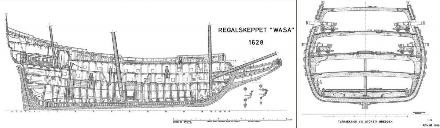 regalskeppet-vasa-ritningar.jpg