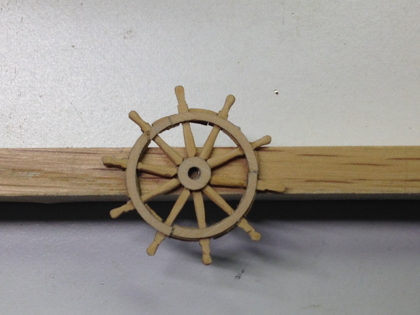 sharpie.wheel (2).JPG