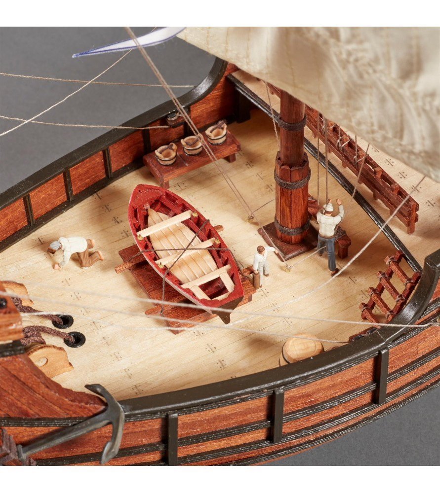 renewed-santa-maria-caravel-wooden-model-ship-kit copy.jpg