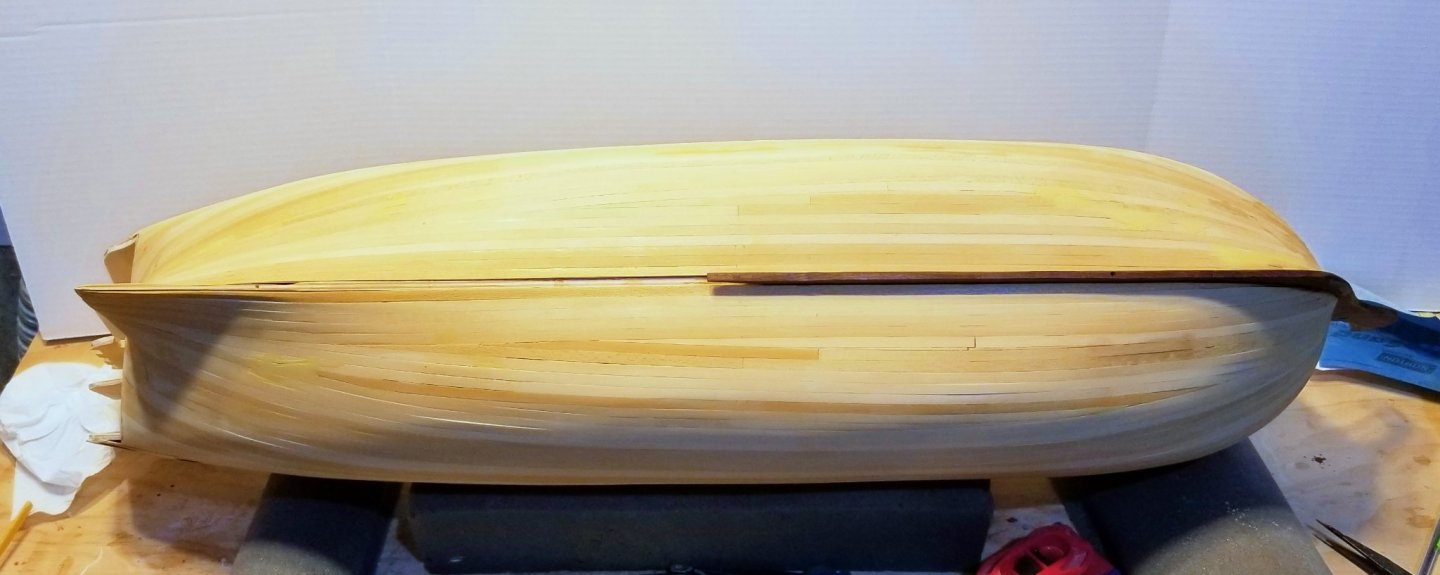 Sanded First Plank 2.jpg