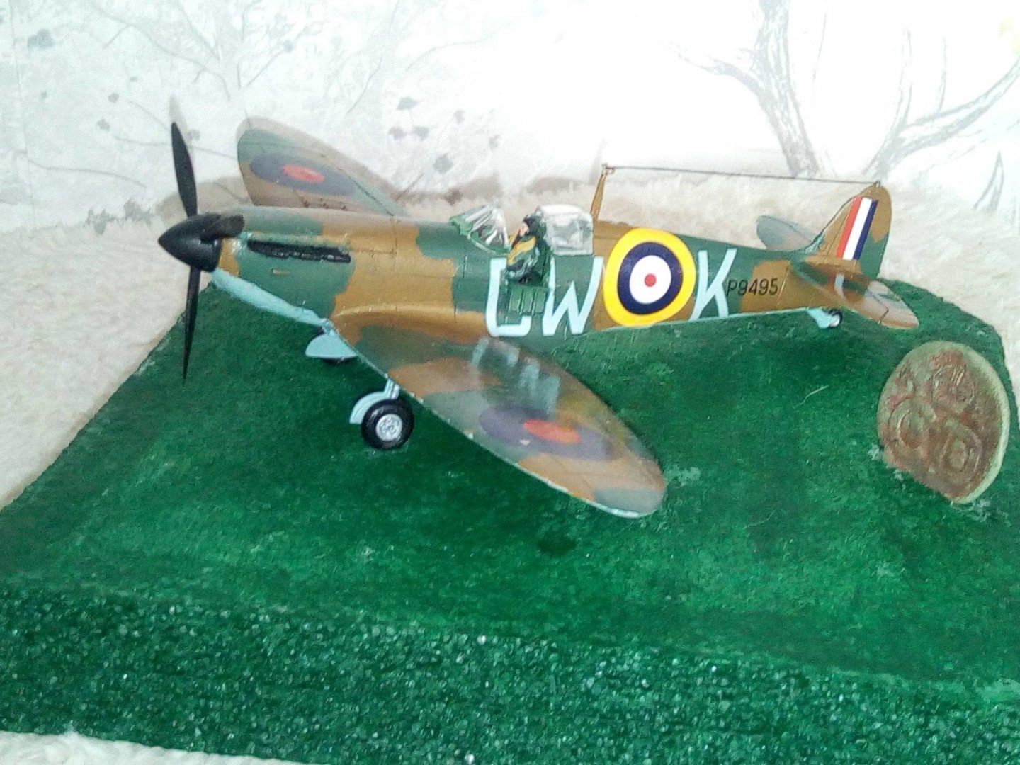 Spitfire-Mk1B---3.thumb.jpg.3931221be89a32d8231a5e9c68e0cb21.jpg