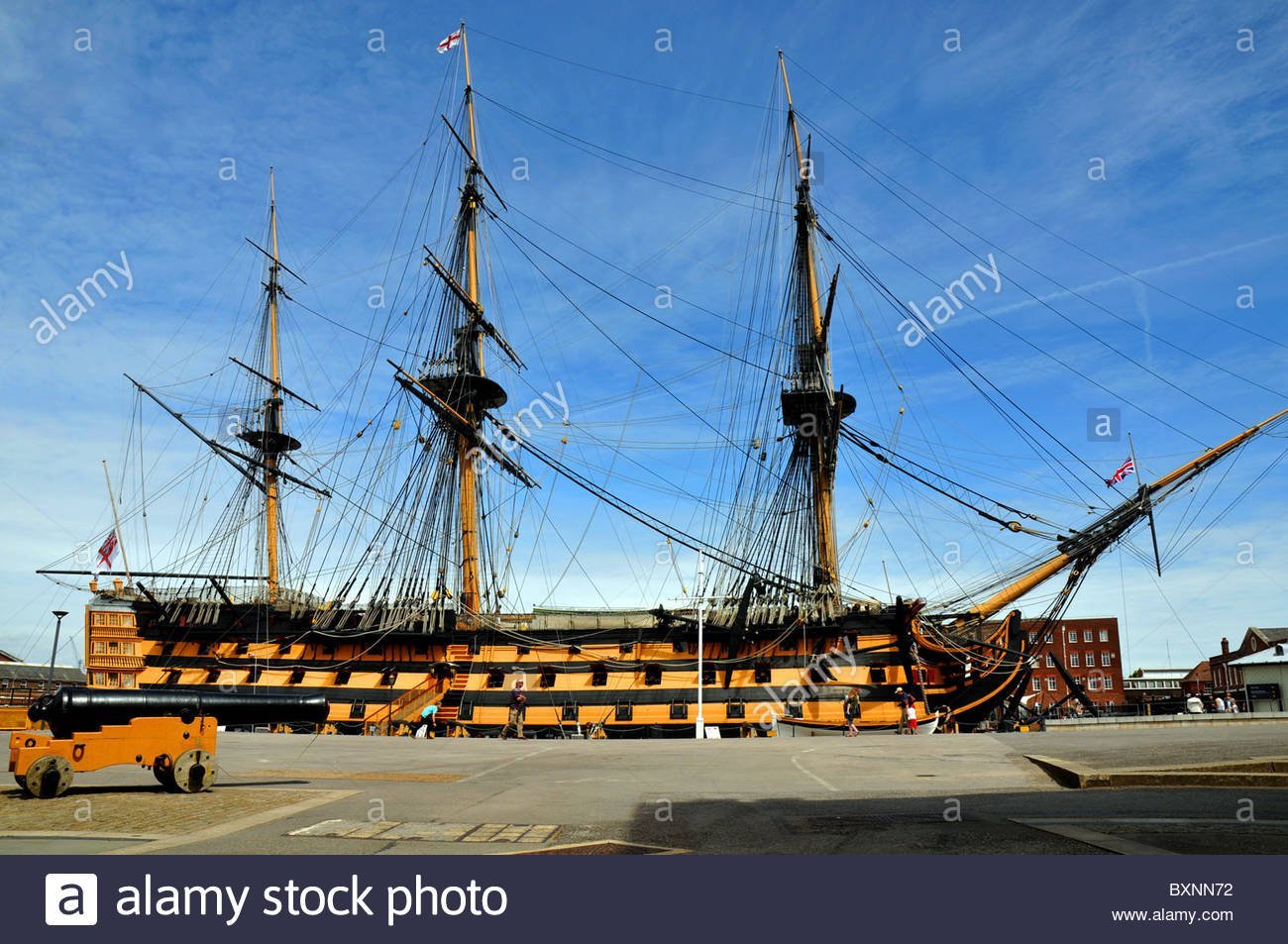 hms-victory-historic-ship-portsmouth-historic-dockyard-hampshire-britain-BXNN72.jpg.3357d3cd37c758767460152a457fda80.jpg