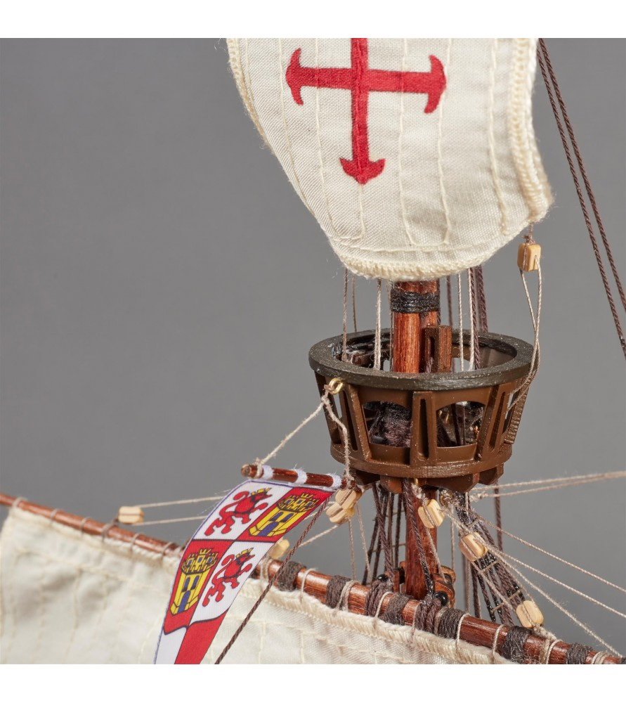 renewed-santa-maria-caravel-wooden-model-ship-kit-2.jpg