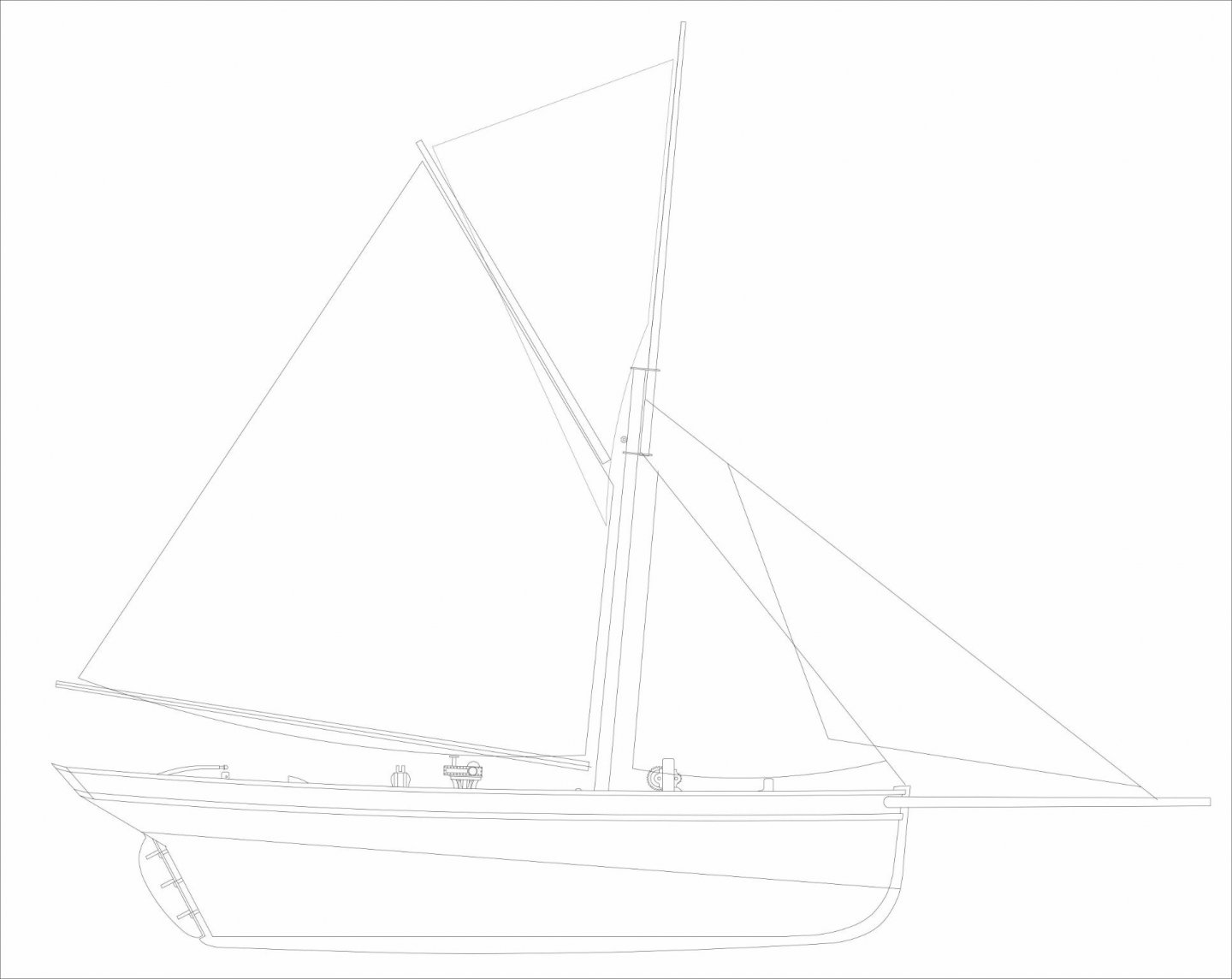 Nisha sail plan.jpg