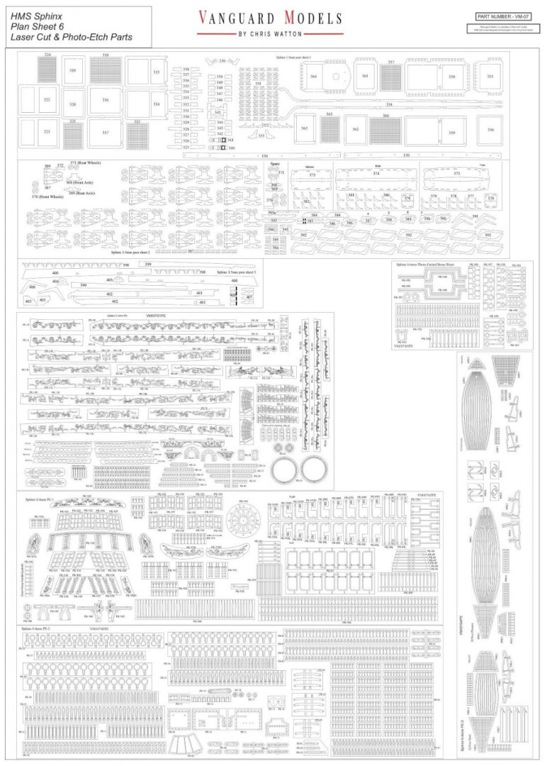 Sphinx Plan Sheet 6.jpg