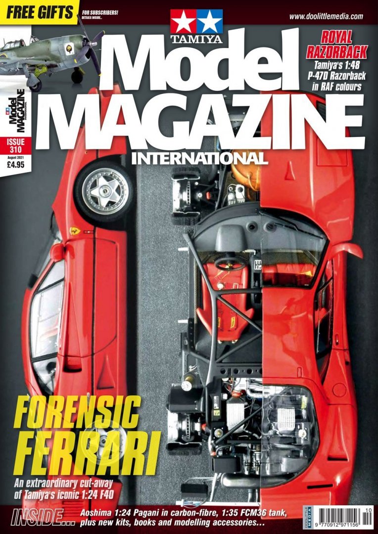 _Tamiya-Model-Magazine---Issue-310---August-2021-1.jpg
