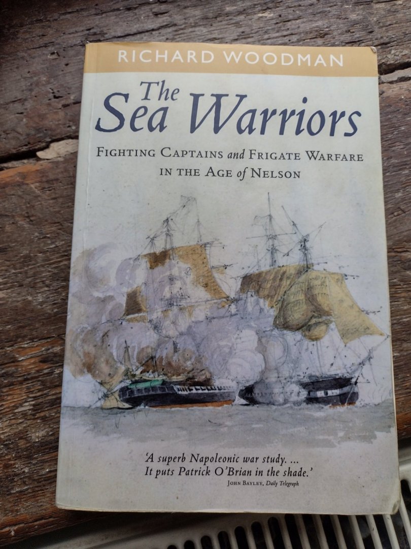 book sea warriers.jpg