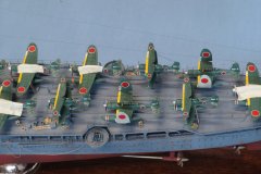 Mogami  Aircraft deck detail.JPG