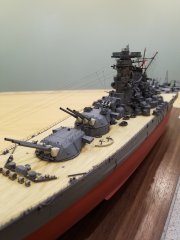 IJN Yamato Detail2.jpg