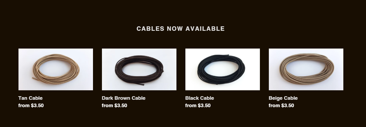 1500982920_Cablesnowavailable.png.d5dbf0be712f46fb8a3b0c7673a1e136.png