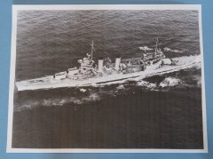 USS Quincy.JPG
