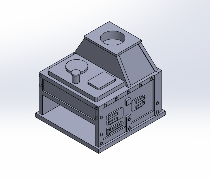 stove_CAD.PNG.17f70be561c2ac0dbc56aa7504733157.PNG