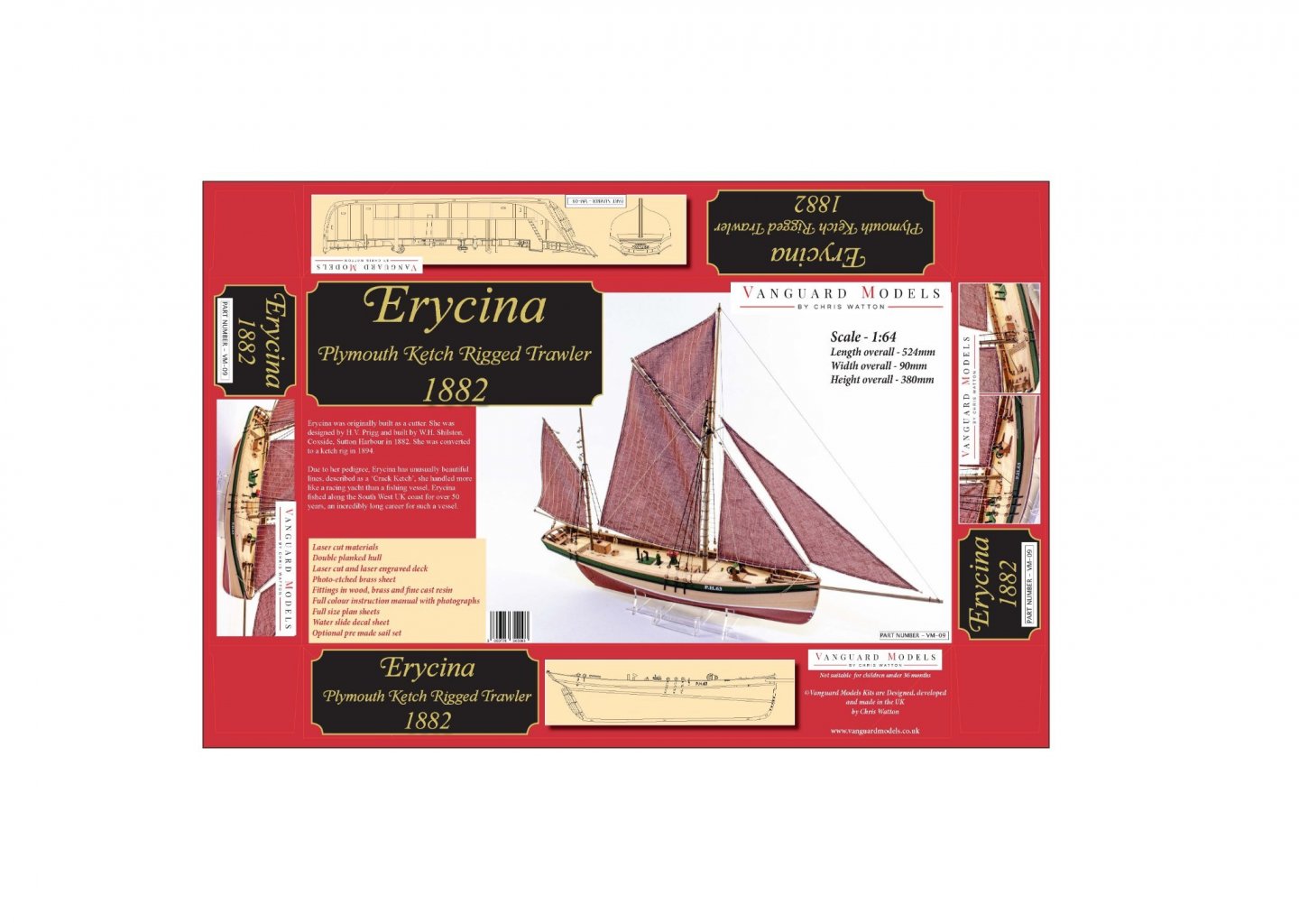 Erycina Box Art.jpg