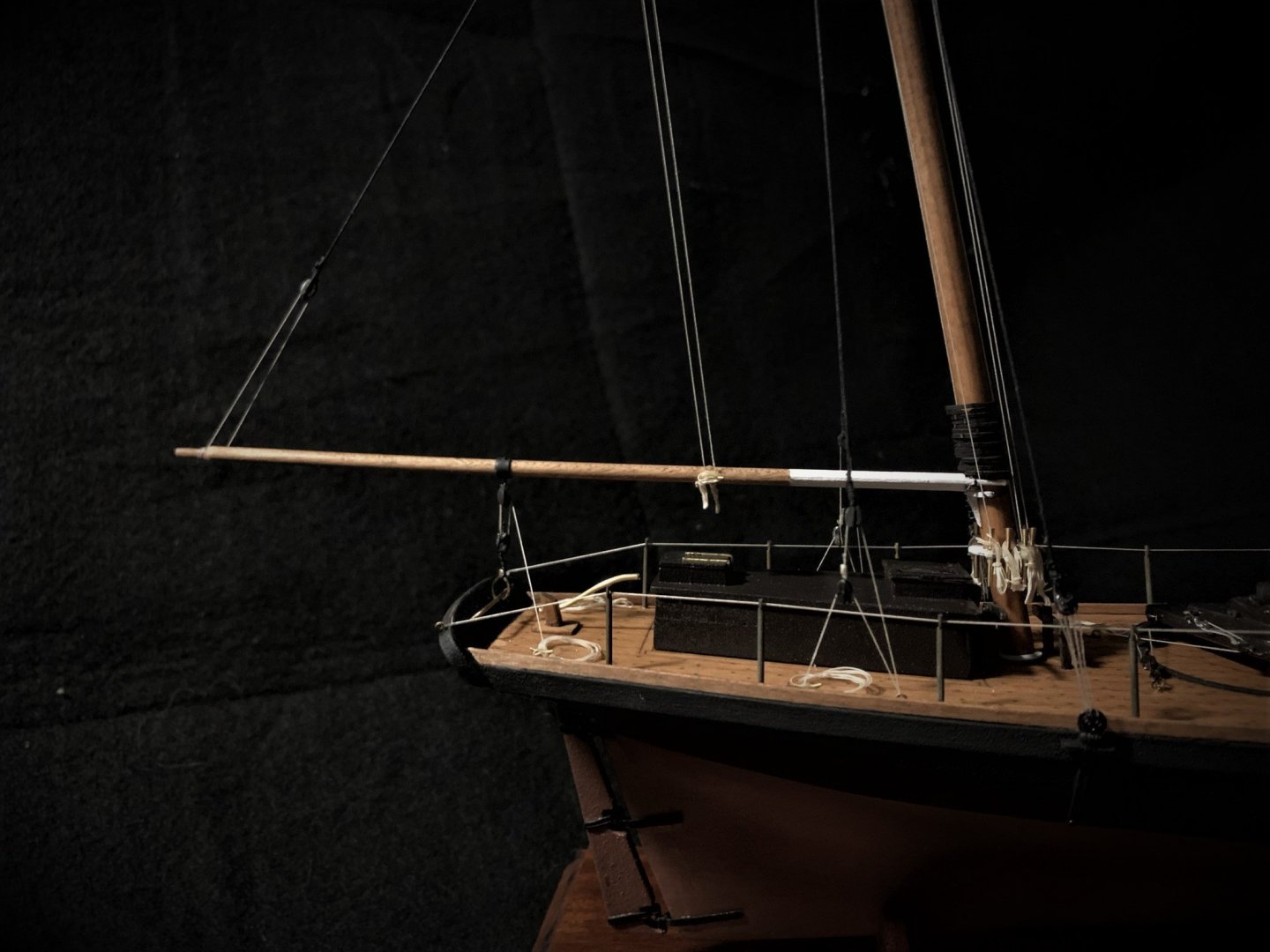Tweezers Valuable Ship Model Building Tool – The Model Shipwright