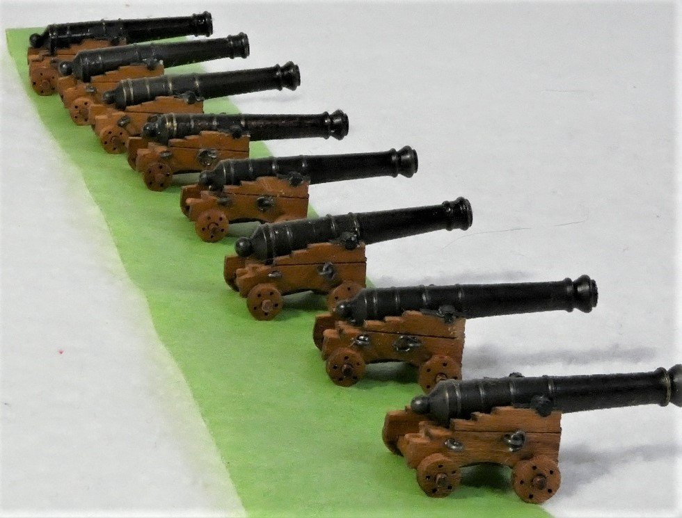 1857848843_Guns(1).JPG.f1e7afbb4bdbd66c052d8f4238578366.JPG