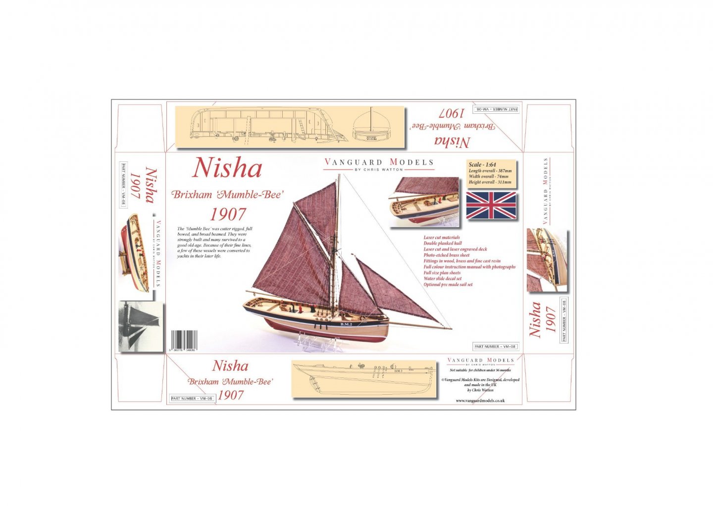 Nisha Box Art.jpg