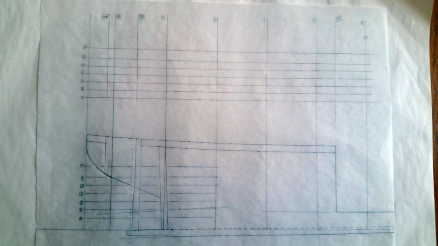 Photo 4, Aft templates with extra frame locations.jpg