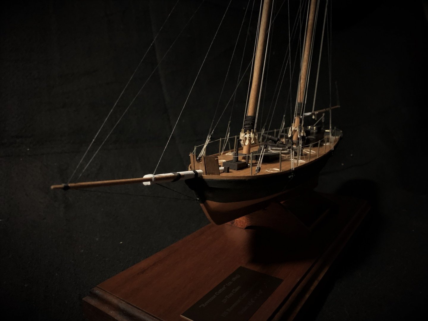 Tweezers Valuable Ship Model Building Tool – The Model Shipwright