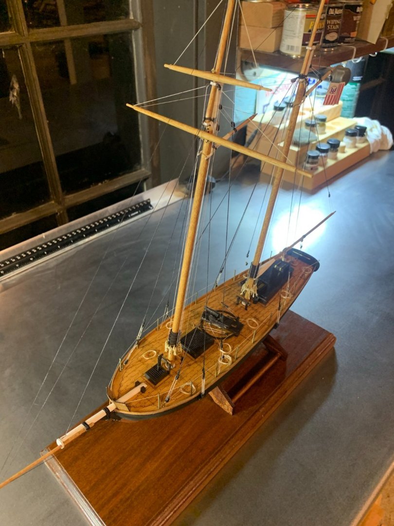 Tools for Model Ship Building – The Model Shipwright