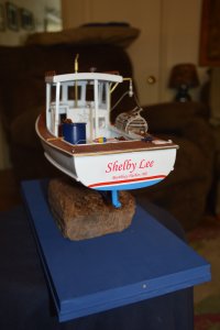 Lobster Boat Shelby Lee 3.JPG