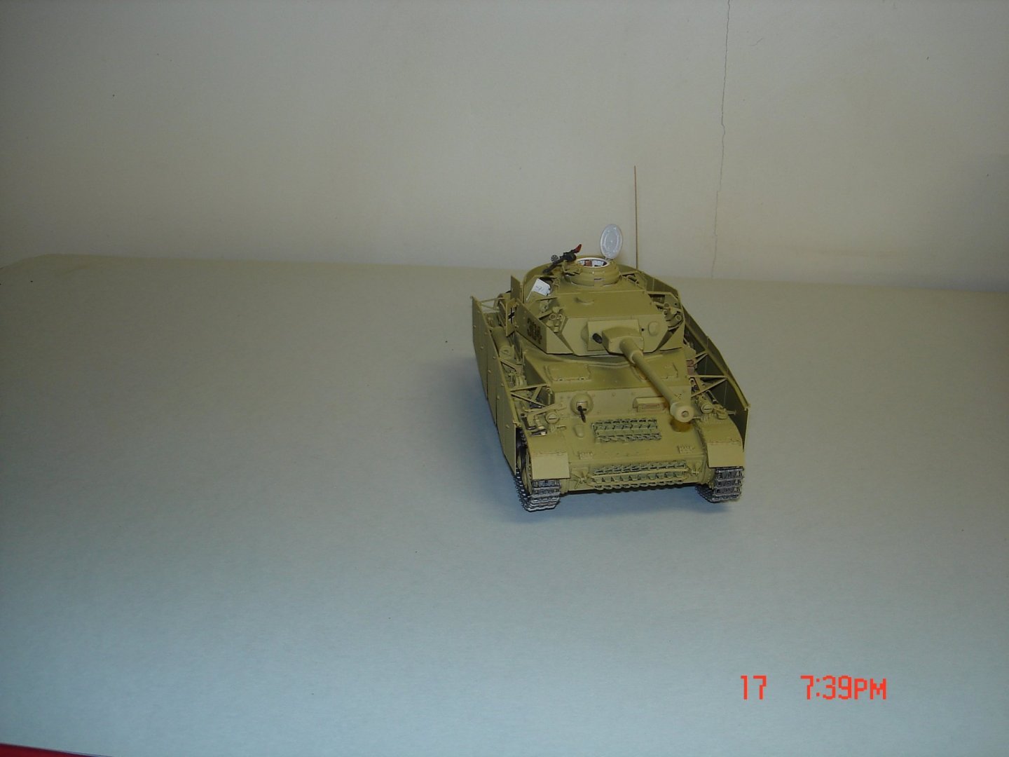 Panzer 004.JPG