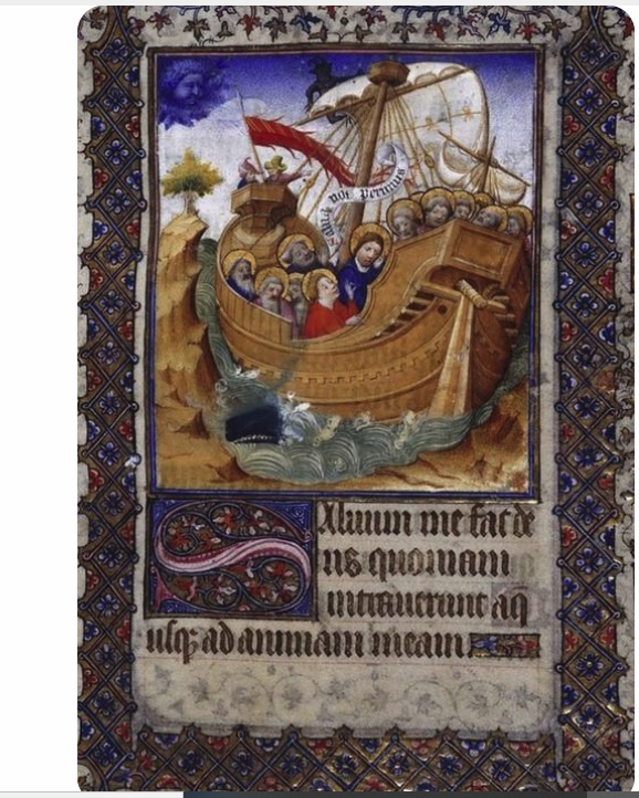 1600046975_shipfromHenryVIpsalter.png.0a40b590a1d912a3e86b215358c3ddc0.png