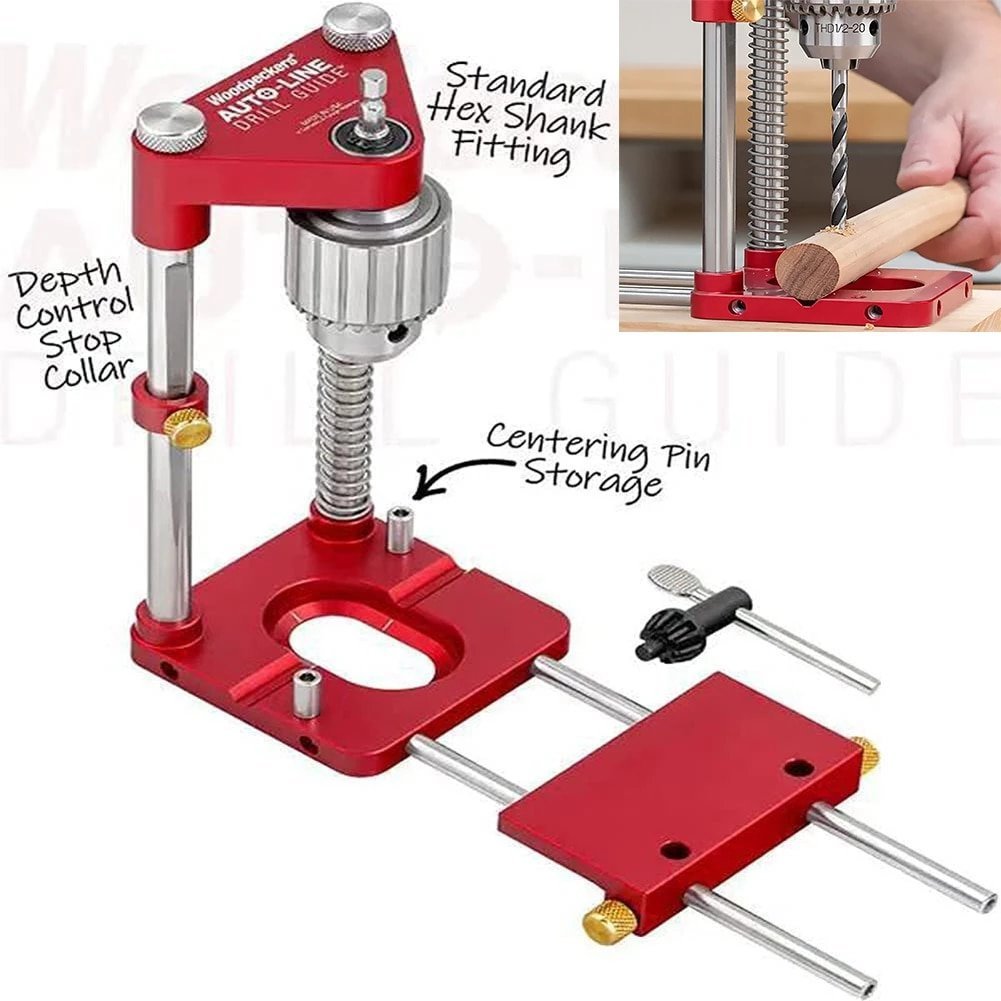 Woodworking-Drill-Locator-Convenient-Labor-Saving-Steel-Woodworking-Drilling-Template-Guide-Tool-For-Home.jpg_Q90.jpg_.jpg.159b274e415d52dd92de51676a4da23f.jpg
